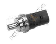 MEYLE 100 919 0037 HARARET MÜŞÜRÜ VW T4 1.9TD ABL,2.4D AJA 074919501 VW