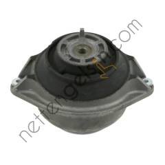 SWAG 10130040 MOTOR TAKOZU ALT SAG S-CLASS W140 91>98  MERCEDES BİNEK MOTOR TAKOZU
