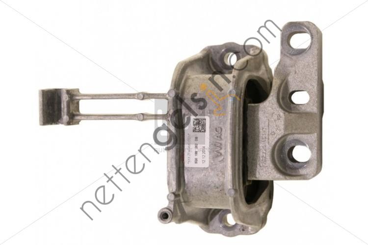 YTT Y11167 MOTOR TAKOZU SAG GOLF VII LEON OCTAVIA A3 13> SUPERB PASSAT 15> KAROQ KADIAQ 18> 1.6 2.0TDI DFEA DFGA CLHA DCYA CUNA CUPA DJGA  VW-AUDI-SEAT-SKODA BİNEK MOTOR TAKOZU