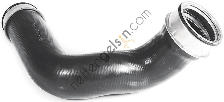 ASPART 528076113 TURBO HORTUMU VW 1.9 TDİ PASSAT 2001-2005 3B0145828G VW