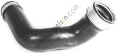ASPART 528076113 TURBO HORTUMU VW 1.9 TDİ PASSAT 2001-2005 3B0145828G VW