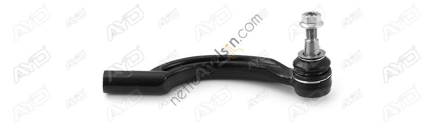 AYD 91-16330 ROT BAŞI 447 VITO 111 CDI SAĞ A4474600348 MERCEDES