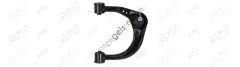 AYD 97-10926 SALINCAK HILUX 06-18 4X4 BRÇ+RTL ÜST SAĞ 486100K050 TOYOTA