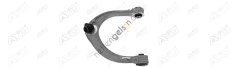 AYD 97-13566 SALINCAK RANGE ROVER IV-R.R.SPORT IV SOL ÜST 5mm UZUN LR044845 LAND ROVER