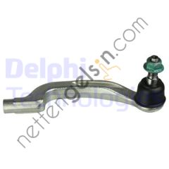 DELPHI TA2885 ROT BASI ON SAG MERCEDES A 176/ B 242/ B 246/ CLA 117/ GLA 156 2011 >  MERCEDES BİNEK ROT BAŞI
