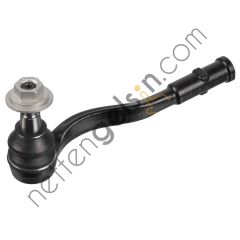 FEBI 108890 ROTBASI SAG Q7 17> TOUAREG A8 / QUATTRO 18>  VW-AUDI-SEAT-SKODA BİNEK ROT BAŞI