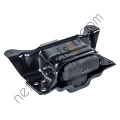 FEBI 38522 SANZIMAN TAKOZU SOL A3 LEON OCTAVIA GOLF VII 13> 1.0 1.2 1.4 1.5 1.6 TSI CHZD CWVA DKRF  VW-AUDI-SEAT-SKODA BİNEK ŞANZIMAN TAKOZU