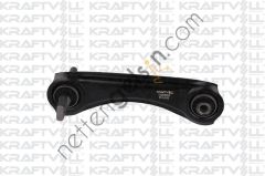 KRAFTVOLL 13050963 DENGE KOLU ARKA UST SOL HONDA CIVIC 96-00 CRX 96->  HONDA BİNEK SALINCAK DENGE KOLU