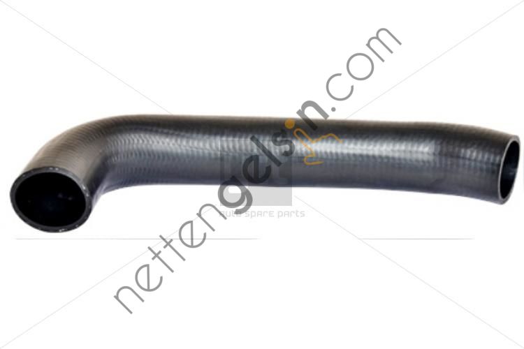 YTT Y55116 TURBO CIKIS HORTUMU MITSUBISHI L 200 2.5 2006 ->  MITSUBISHI BİNEK TURBO HORTUMU