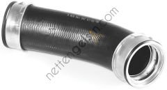 ASPART 528045113 TURBO HORTUMU VW 2.0 TDİ BKD AZV BKP BMA 1K0145838D VW