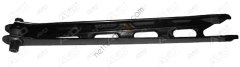 AYD 88-04068 DENGE KOLU OPEL VECTRA B ARKA ALT 464023 OPEL