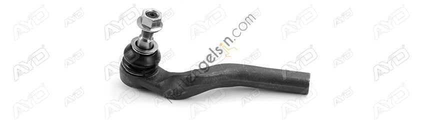 AYD 91-16327 ROT BAŞI 447 VITO 114&sol;116&sol;119 CDI SOL A4474600048 MERCEDES