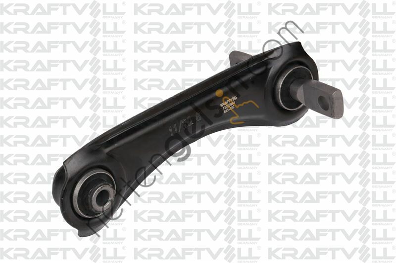 KRAFTVOLL 13050964 DENGE KOLU ARKA UST SAG HONDA CIVIC 96-00 CRX 96->  HONDA BİNEK SALINCAK DENGE KOLU