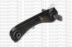 KRAFTVOLL 13050964 DENGE KOLU ARKA UST SAG HONDA CIVIC 96-00 CRX 96->  HONDA BİNEK SALINCAK DENGE KOLU