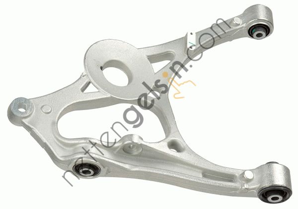 LEMFORDER 3789401 SALINCAK ARKA SOL X164 06>12 W164 05>11 W251 06>12  MERCEDES BİNEK SALINCAK