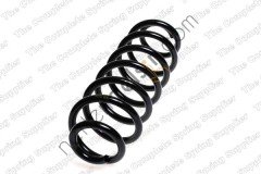 LESJOFORS 4295074 HELEZON YAYI VW ARKA PASSAT 2.0TDİ 05 > spor şase 3C0411115AC VW