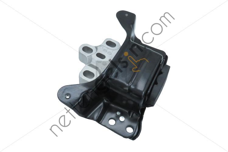 YTT Y11163 MOTOR TAKOZU GOLF VII 13> ARTEON 17> PASSAT 15> A3 13> Q2 17> TT 15> ALTEA 16> LEON 13> OCTAVIA 13> SUPERB 15>  VW-AUDI-SEAT-SKODA BİNEK MOTOR TAKOZU