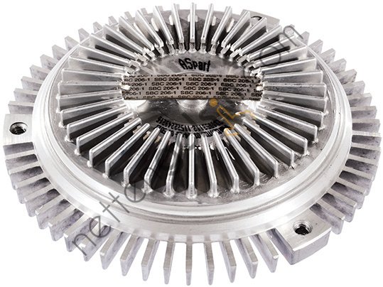 ASPART 200053112 TERMİK E-38/39/46/53/65 M-47/M-47 N/M-57/M-57N2 11522249216 BMW