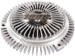 ASPART 200053112 TERMİK E-38/39/46/53/65 M-47/M-47 N/M-57/M-57N2 11522249216 BMW
