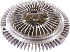 ASPART 200057113 TERMİK VW FAN 2.5 TDİ PASSAT A4 A6 AFB AKN BDG 059121350H VW