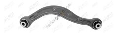 AYD 88-13536 SALINCAK RANGE ROVER SPORT ARKA ÜST 2014 LR037690 LAND ROVER