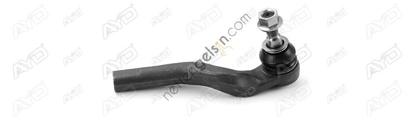 AYD 91-16328 ROT BAŞI 447 VITO 114/116/119 CDI SAĞ A4474600148 MERCEDES