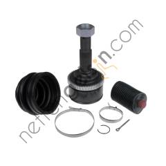 BLUEPRINT ADN18933B AKS KAFASI DIS NISSAN PRIMERA 1.6 96-01 ABS  NISSAN BİNEK AKS KAFASI