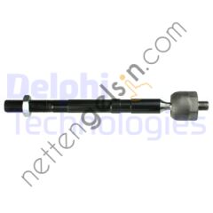 DELPHI TA2889 ROT MİLİ C-ELYSEE 301 1.2 1.6D 12>  PEUGEOT-CITROEN BİNEK ROT MİLİ