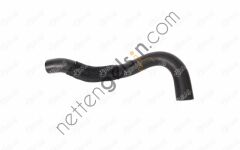 IBRAS 14869 TURBO INTERCOOLER HORTUMU DUCATO II 2,8JTD BOXER II JUMPER II 2,8HDI 03>06  FIAT BİNEK