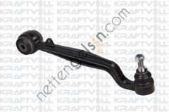 KRAFTVOLL 13050487 ROTILLI KOL ALT SAG SOL RANGE ROVER 3 VOGUE L322 02>12  LAND ROVER BİNEK SALINCAK