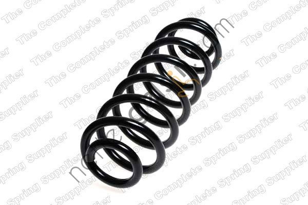 LESJOFORS 4295075 HELEZON YAYI VW ARKA PASSAT 2.0TDİ 05 > 3C0411115AF VW