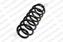 LESJOFORS 4295075 HELEZON YAYI VW ARKA PASSAT 2.0TDİ 05 > 3C0411115AF VW
