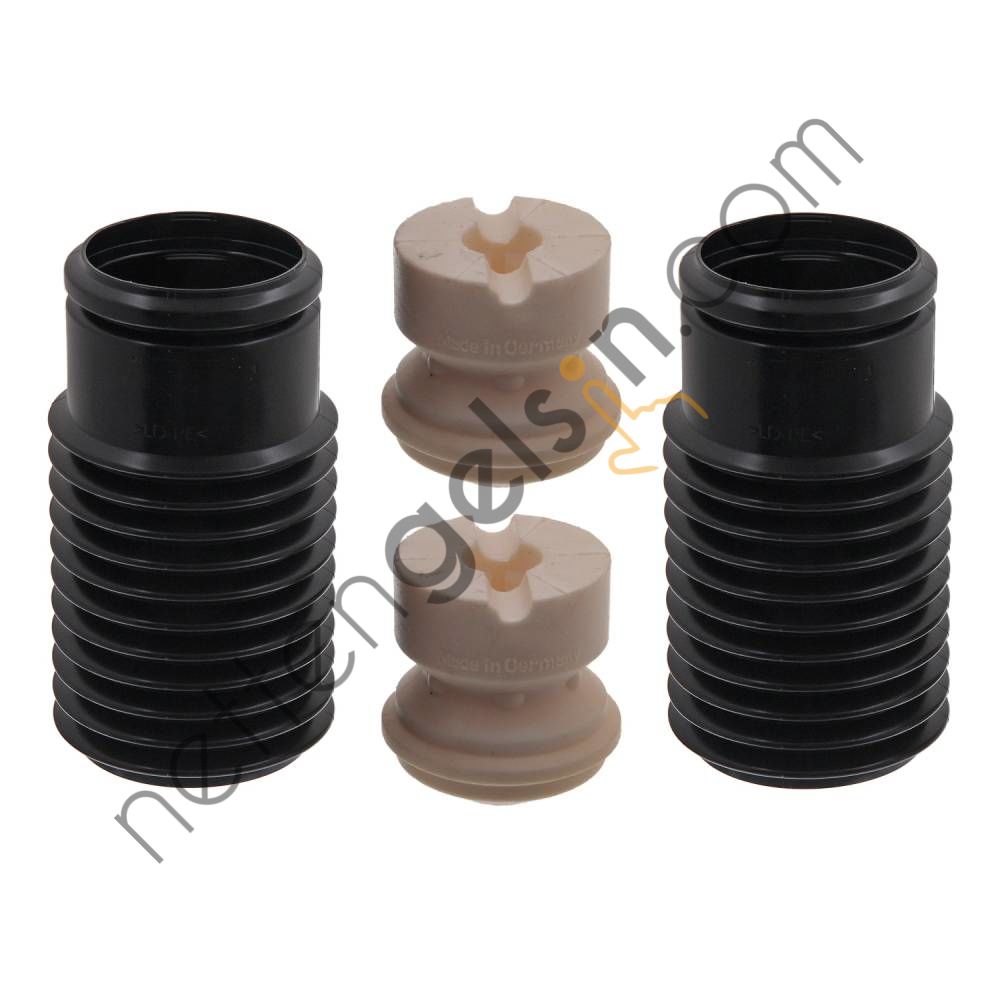 SWAG 40560010 ON AMORTISOR TOZ LASTIGI ASTRA F 92>98  OPEL BİNEK AMORTİSÖR TOZ KÖRÜĞÜ