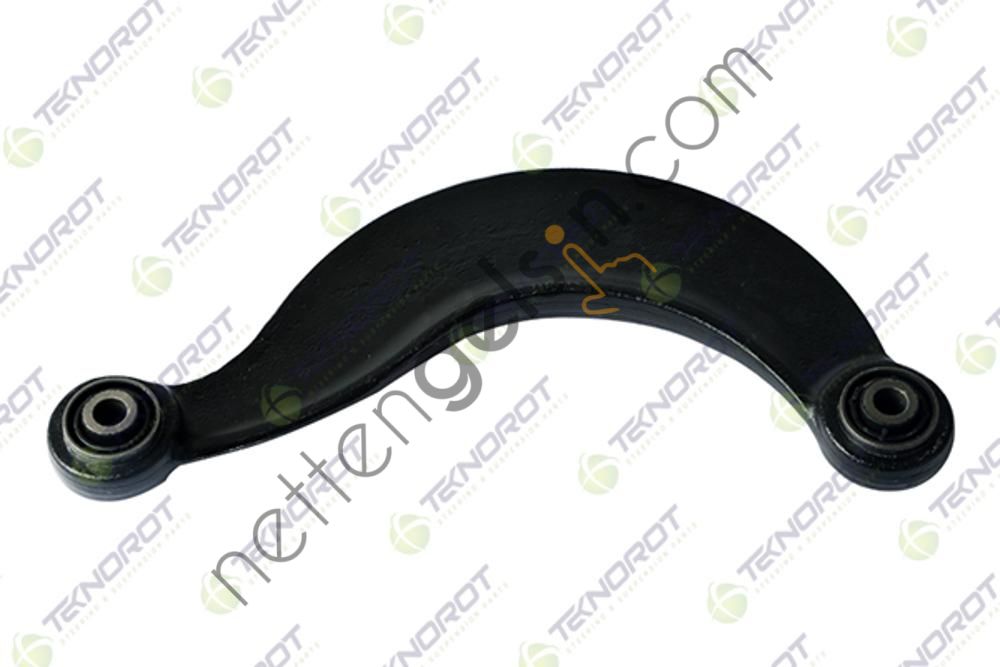 TEKNOROT FO-297 DENGE KOLU ARKA UST C MAX 2013>  FORD BİNEK SALINCAK DENGE KOLU
