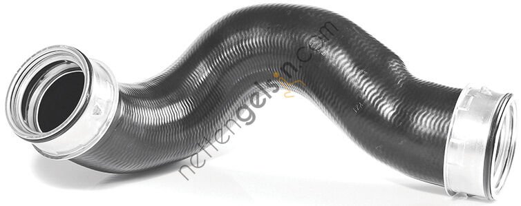 ASPART 528022213 TURBO HORTUMU VW 1.9 TDİ T5 7H0145980G VW