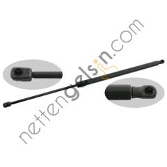 SWAG 10927748 BAGAJ AMORTISORU VIANO W639 03> VITO W639 03>  MERCEDES BİNEK BAGAJ AMORTİSÖRÜ