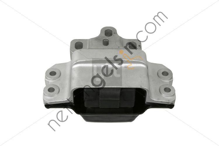 YTT Y11156 SANZIMAN TAKOZU SOL A3 1,8TFSI 2,0TFSI 1,9TDI 2,0TDI BMM BLS BKD BKC BLS BXE CAYC CBDC 03>  VW-AUDI-SEAT-SKODA BİNEK MOTOR TAKOZU