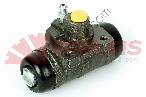 BRAXIS AJ2104 FREN SILINDIRI TRANSIT 91> 00 / TERRANO II R20 93> 07  NISSAN BİNEK FREN SİLİNDİRİ
