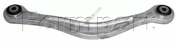 FORMPART 1905028 DENGE KOLU ARKA UST (BUGI KOLU) S-CLASS W220 98>05 C215 99>06  MERCEDES BİNEK SALINCAK DENGE KOLU