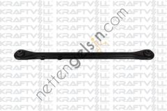 KRAFTVOLL 13050969 SÜSPANSIYON SALINCAK KOLU ARKA MONDEO III 00>07 JAGUR XTYPE 01>09  FORD BİNEK SALINCAK DENGE KOLU