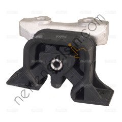 RAPRO RP:59019 MOTOR TAKOZU OPEL CORSA C/MERIVA A 1.4-1.6 ÖN SAĞ 684184 OPEL