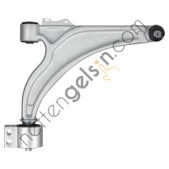 SWAG 18108819 SALINCAK SAG ALUMINYUM ZAFIRA C 12>19  OPEL BİNEK SALINCAK