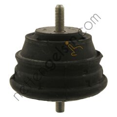 SWAG 20130011 MOTOR KULAGI (R-L) BMW M52 M54 E39   BMW BİNEK MOTOR TAKOZU