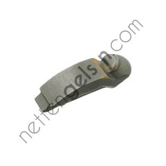 SWAG 30926938 SUBAP ITICI TUSU PASSAT A4 A6 A8 SUPERB 2,5TDI AFB AKE AKN AYM BFC 97>05 059109444 (INA 422010810 EŞDEĞERİ) VW-AUDI-SEAT-SKODA BİNEK SUPAP İTİCİSİ