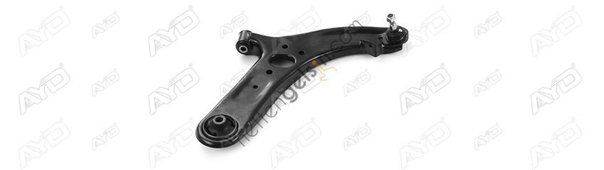 AYD 97-10736 SALINCAK ACCENT BLUE 11>BRÇ+RTL ALT SAĞ 545011R000 HYUNDAI