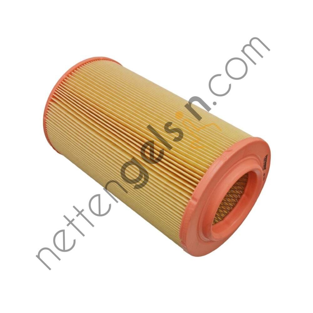 BLUEPRINT ADP152222 HAVA FILTRESI BOXER JUMPER DUCATO 2,8 2,5TDI 03 &sol; 94 03 &sol; 02 UZUN TIP  FIAT BİNEK HAVA FİLTRESİ