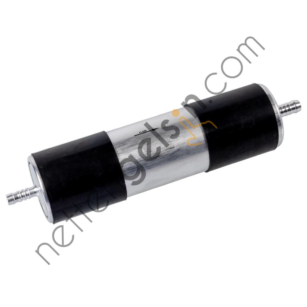 FEBI 108970 YAKIT FILTRESI AUDI A6 2,0 TDI 04> SEAT EXEO 2,0TDI 08>  VW-AUDI-SEAT-SKODA BİNEK YAKIT FİLTRESİ