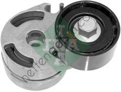 INA 534018010 ALTERNATOR V KAYIS GERGI RULMANI KOMPLE BERLINGO II C5 II XSARA II XSARA PICASSO C3 FIESTA 407 PARTN  PEUGEOT-CITROEN BİNEK ALTERNATÖR GERGİ RULMANI