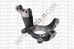 KRAFTVOLL 01030011 AKS TASIYICI COROLLA E150-ON SAG 07-12 & 13-> (ABS LI) / AURIS 07-12 / RAV4 06-11 / VERSO 09->  TOYOTA BİNEK AKS TAŞIYICI
