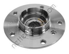 MEYLE 314 752 0006 AKS BİLYA FLANŞI E-87/90/92/93 ARKA 33416760056 BMW